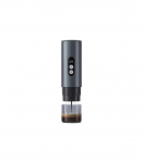 AMZCHEF CE-GC-CP024-BU Portable Coffee Maker