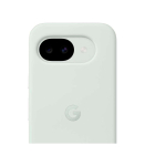 Pixel 10a Case roheline