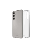 Skinny Cover for Samsung Galaxy S24+, transparent