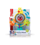 Ferris Wheel Infantino