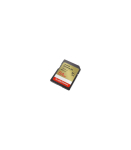 MEMORY SDXC 64GB UHS-I/SDSDXGN-064G-GNCIN SANDISK