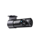 70mai Dash Cam M310 4K