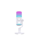 Gaming Microphone Maono DM30RGB (white)