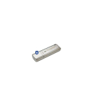 MEMORY DRIVE FLASH USB3.2/256GB IKLP50/256GB KINGSTON