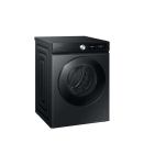 SAMSUNG Washing machine, WW11DB7B94GBU4, 11kg, 1400rpm, Energy class A, Depth 60cm
