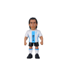 MINIX WC LEGENDS ARGENTINA - CARLOS TEVEZ