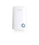300Mbps Universal WiFi Range Extender