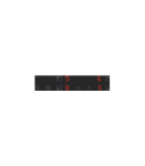 Hob ELECTROLUX KIB60420CL