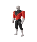 DRAGON BALL LIMIT BREAKER - JIREN