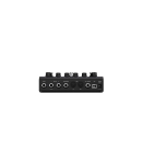 IK Multimedia Tonex Pedal - guitar effect