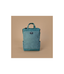PORT DESIGNS MILANO II ECO TOTEPACK 14/16'' SAGE GREEN