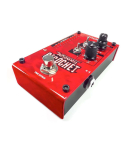DigiTech Whammy Ricochet - guitar effect