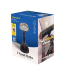 Parownica do ubrań Steam Genie VacuSteam 28550-56 RUSSELL HOBBS