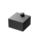 xTool Air Assist 2.0 AUTO Air Assist Kit for the S1/M1 Series