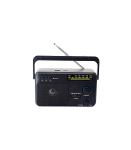 Tracer 47775 GTX100 Radio FM