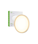LEPRO 1500039-WW-EU 24W 2400 lm Ceiling Light