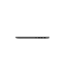 Laptop Modern 16S AI+ G3MG-010PL WIN11/Core Ultra 7 355/16GB/512SSD/Intel Graphics/16.0