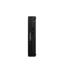 Lenovo V105q AMD R5 40/16GB/512GB/AMD Radeon 610M/WIN11 Pro/ENG kbd/Eclipse Black/1Y Warranty Lenovo