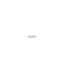 Kingston KF564C32BWE-32 32GB 6400MT/s DDR5 CL32 DIMM FURY Beast White EXPO Kingston