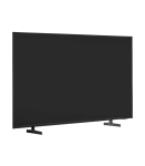 Samsung UE75U8072H 190.5 cm (75") 4K Ultra HD Smart TV Wi-Fi Black