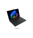 Lenovo ThinkPad T14s G7 Intel Black 14 " IPS WUXGA 1920 x 1200 pixels Anti-glare Intel Core Ultra 5 325