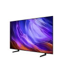 Samsung OLED TV QE55S85HAE