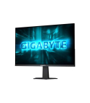 GIGABYTE Gaming Monitor 23,8" GS24F14A EK Gigabyte