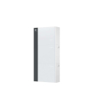 AlphaESS Inverter 15kW BW 3MMPT WiFi WO CT/meter IP65 WHITE SMILE-G3-T15