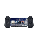 Razer Gaming Controller Kishi V2 USB-C