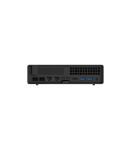 MINIS FORUM MS-03 Mini PC with Intel Core Ultra 9 386H, 64GB, and 1TB