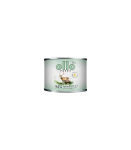 OLLO Plus Puppy Kolagen Venison and Wild Boar - wet dog food - 200g