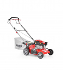 Muruniiduk HECHT 546 SCW