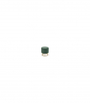 Tumba kaanega MINTY roheline