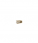 Diivanilaud Luci Jasne LCCT02