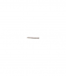 Seinariiul Larona 244BDZ02 sibiu/truhvel 180cm