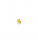 Tugitool MARVEL kollane