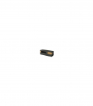 Tv-alus SILKE 241NGY41 matera/wotan