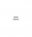 VOODI ELANDA 160 helehall