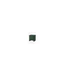 &Ouml;&ouml;kapp PRIMA 3 tumeroheline