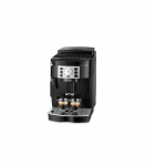 Espressomasin DeLonghi ECAM 22.112.B