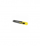 Nuga murtava teraga 9mm SM, Stanley