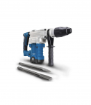 Kombivasar DH1600MAX, Scheppach