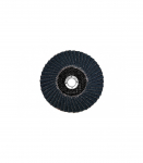 Lamellketas F-ZK 76/10mm P80, Metabo