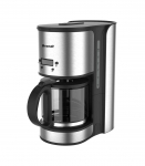Kohvimasin Brandt CAF1512V