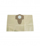 Tolmukott vee- ja tolmuimejale ASP 20/30ES - 5tk, Scheppach