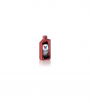Transmissiooni&otilde;li Gear Oil 75W90 1L, Valvoline