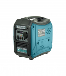 INVERTOR GENERATOR 1,8KW,230V K&Ouml;NNER & S&Ouml;HNEN KS2000iS