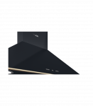 &Otilde;hupuhastaja Teka DOS 60.2 AT