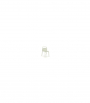 Tool K-490 piparm&uuml;nt