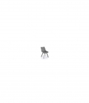 P&ouml;&ouml;rlev tool K-520 velvet hall